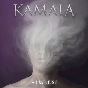 Aimless (Single)