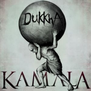 Dukkha (Single)