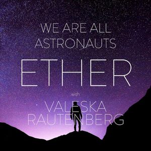 Ether (Single)