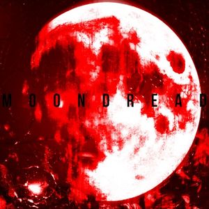 Moondread (Single)