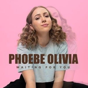 Waiting For You (Single)