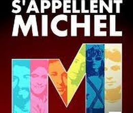 image-https://media.senscritique.com/media/000021322300/0/tous_les_chanteurs_s_appellent_michel.jpg