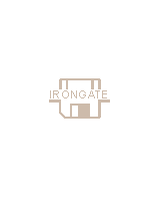 Irongate