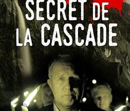 image-https://media.senscritique.com/media/000021322375/0/le_secret_de_la_cascade.jpg