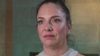 Épisode 9