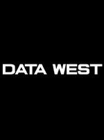 Data West