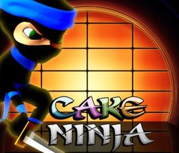 image-https://media.senscritique.com/media/000021322511/0/cake_ninja.jpg