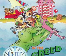 image-https://media.senscritique.com/media/000021322557/0/yogi_bear_friends_in_the_greed_monster_a_treasure_hunt.jpg