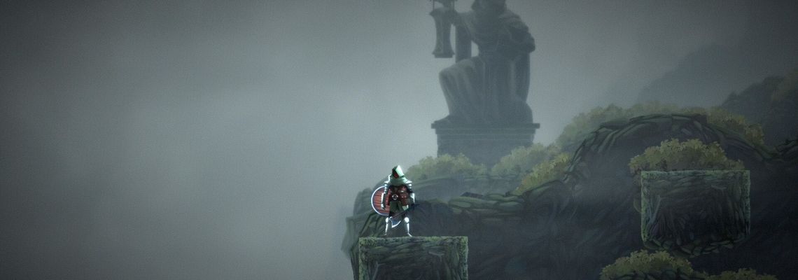 Cover Obsidian Legion