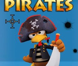 image-https://media.senscritique.com/media/000021322590/0/crazy_chicken_pirates.jpg