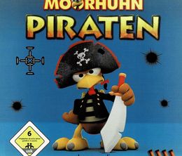 image-https://media.senscritique.com/media/000021322592/0/crazy_chicken_pirates.jpg