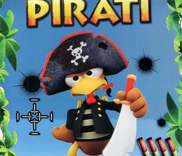 image-https://media.senscritique.com/media/000021322593/0/crazy_chicken_pirates.jpg