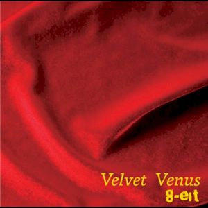 Velvet Venus