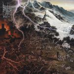 Pochette Future’s Shadow, Part 1: The Clandestine Gate