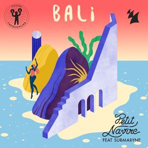 Bali (Single)