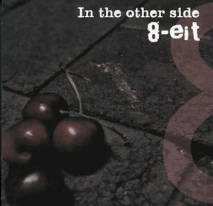 In the other side (Single)