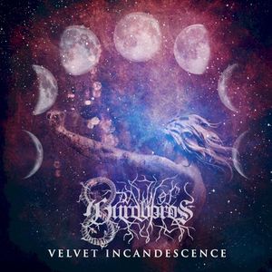 Velvet Incandescence