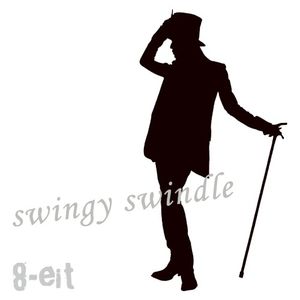 swingy swindle