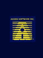 Access Software
