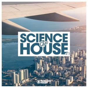 Science of House, Vol. 7