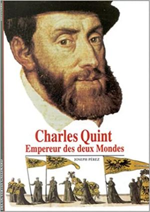 Charles Quint