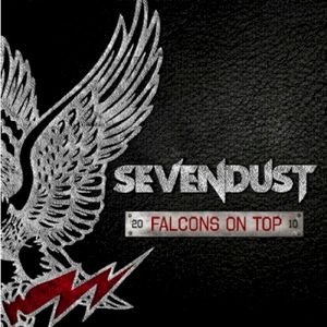 Falcons on Top (Single)