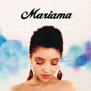 Mariama (EP)
