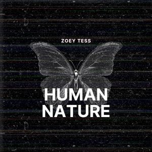 Human Nature (Single)