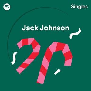 Spotify Singles - Holiday (Single)