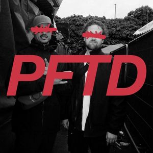 PFTD (Single)
