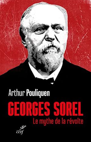 Georges Sorel