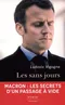 Les sans jours
