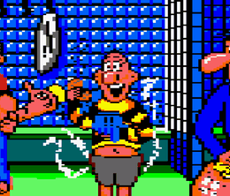 image-https://media.senscritique.com/media/000021323320/0/viz_the_game.png
