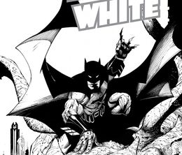 image-https://media.senscritique.com/media/000021323519/0/batman_black_and_white.jpg