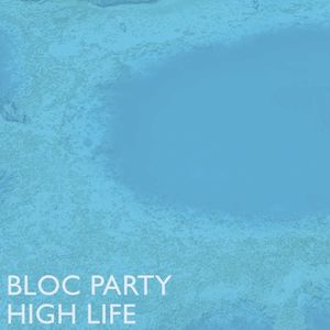 High Life (Single)