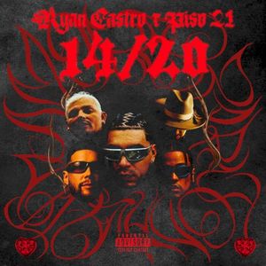 14/20 (Single)