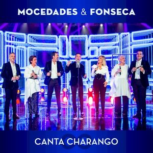 Canta charango (Single)