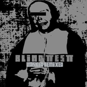 Masked Remixed
