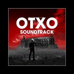 OTXO Original Soundtrack