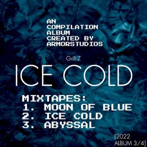 Ice Cold (Remixes)