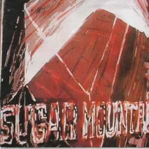 Sugar Mountain