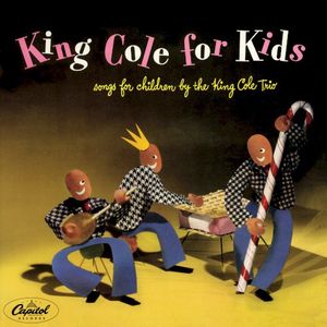 King Cole for Kids