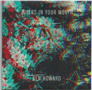 Rivers in Your Mouth (Single)