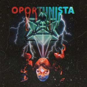 Oportunista (Single)