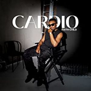 Cardio (Single)