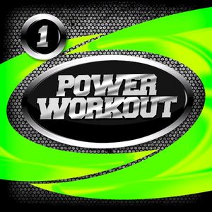 Power Workout 1