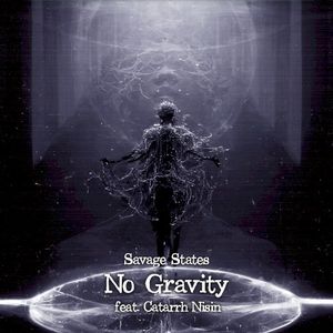 No Gravity (Single)
