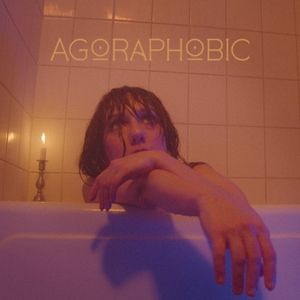 Agoraphobic (Single)