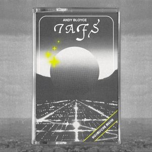 T.A.F.S.