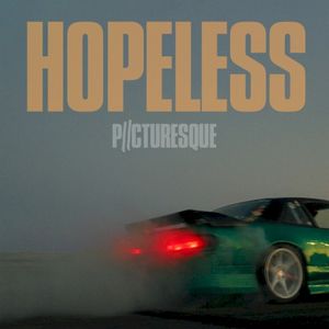 Hopeless (Single)